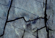 Superfici e trasparenze